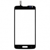 Тъч скрийн за LG L90 D405 Черен